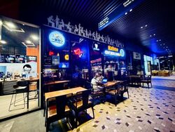 The Venue Shoppes (D13), Retail #636741041